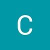 cathy_keen